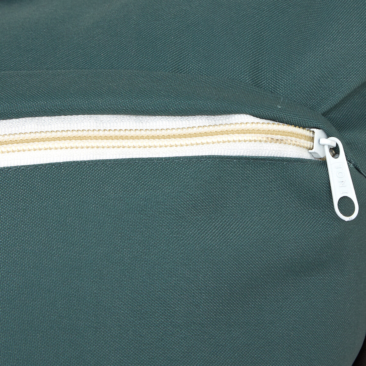 Almofada THE PALM RESORT 45x45cm