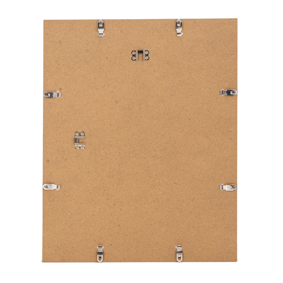 Quadro Clip Frame Para Foto 40x50cm hôma hôma