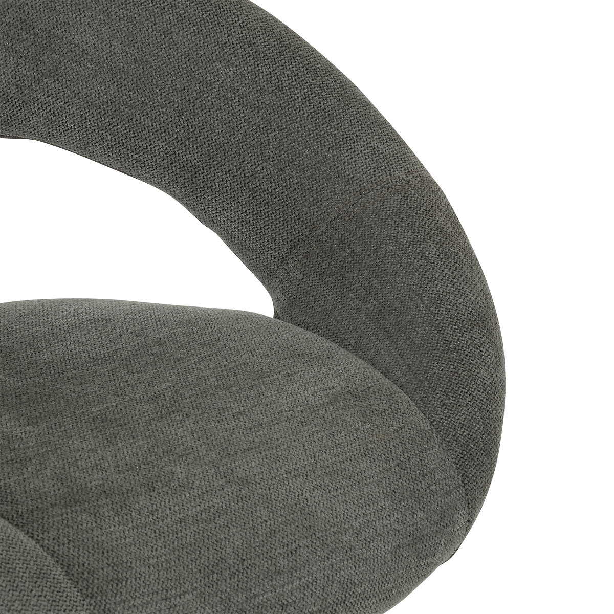 Conjunto de 2 bancos bar SASHA verde 103cm