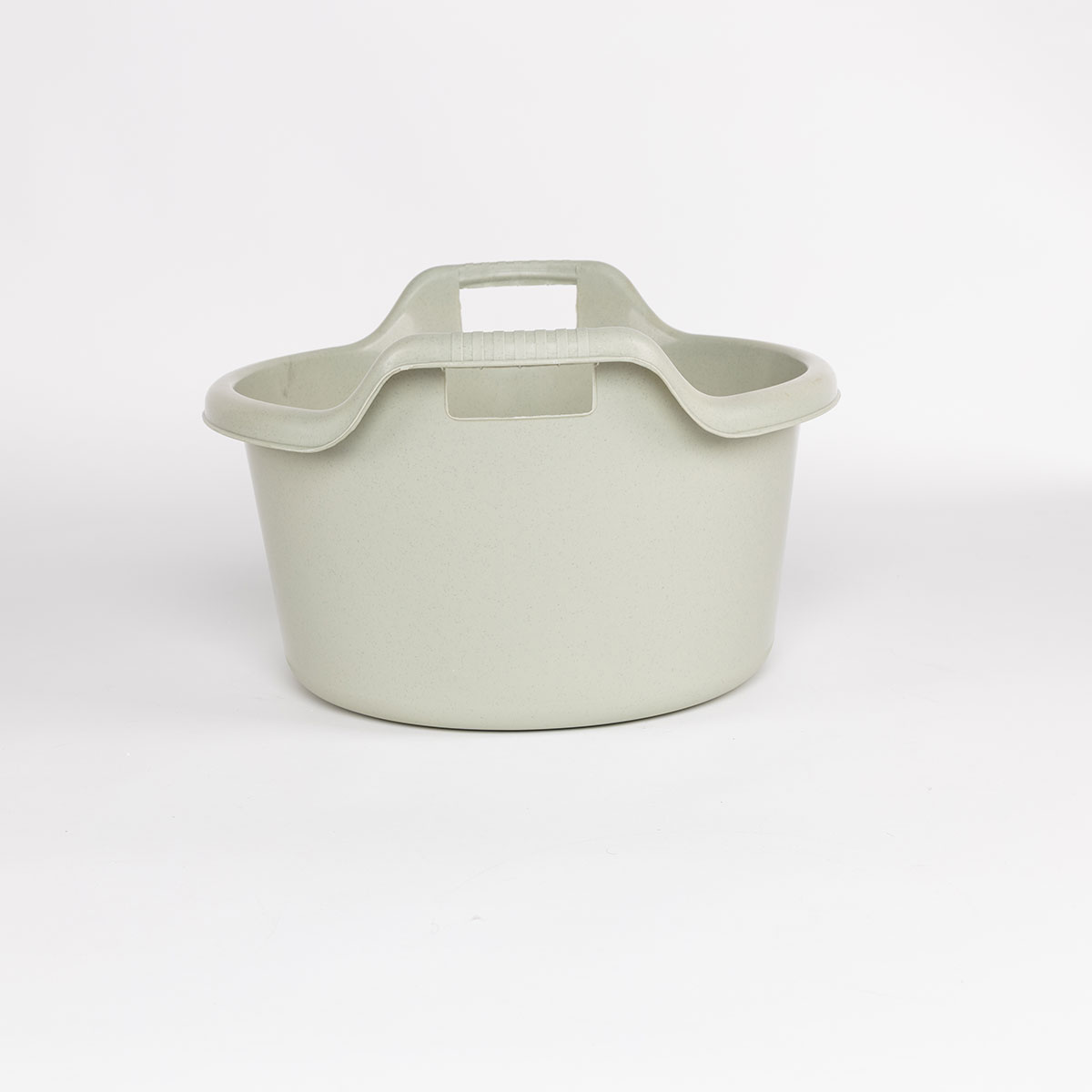 Bacia verde 20L