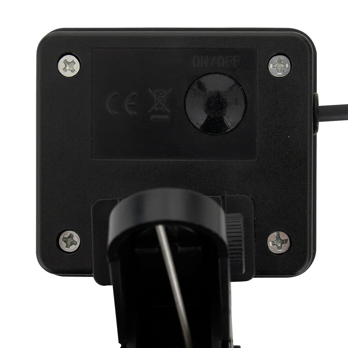 Suspens&atilde;o Solar MYHA