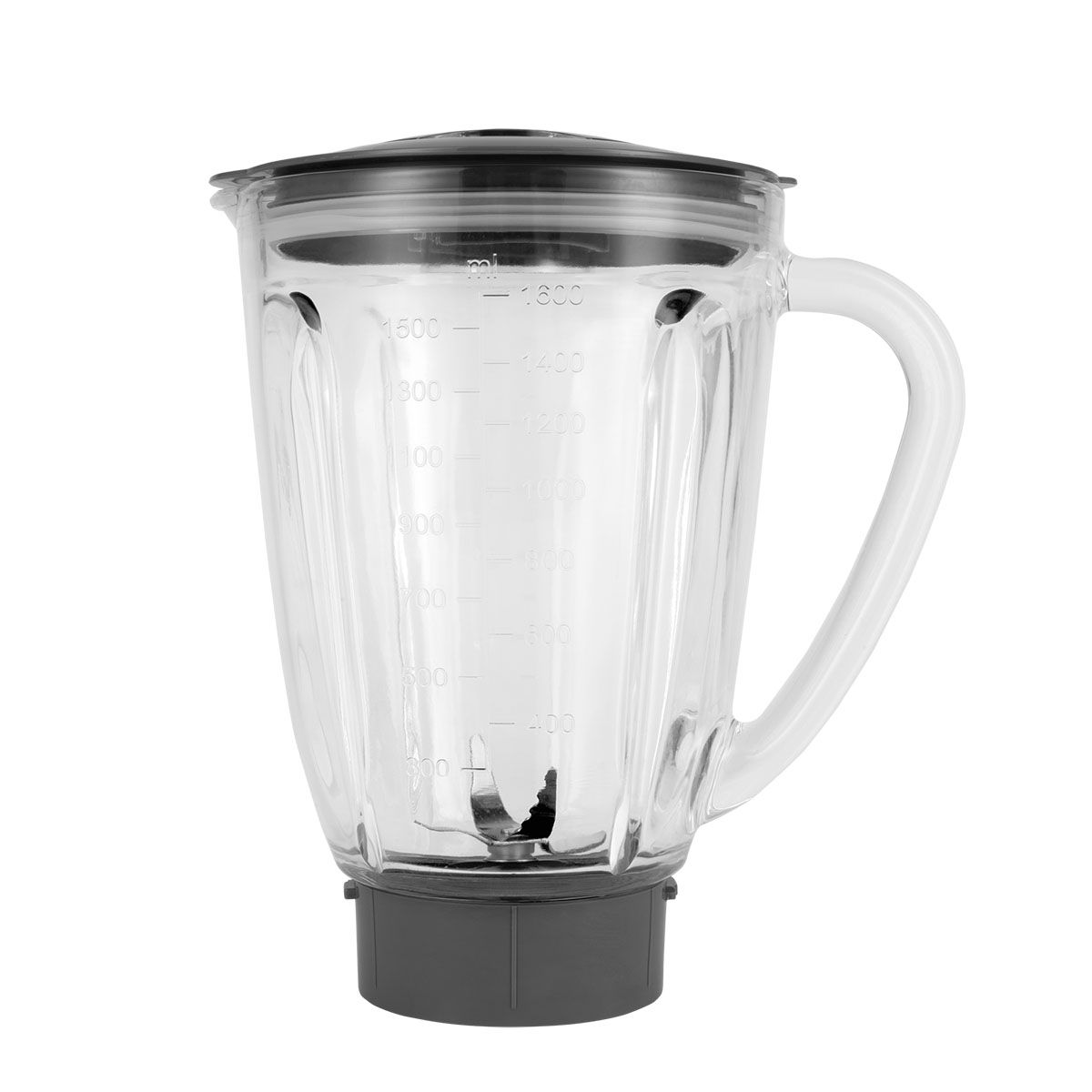 Liquidificador VINTAGE CUISINE creme 500w