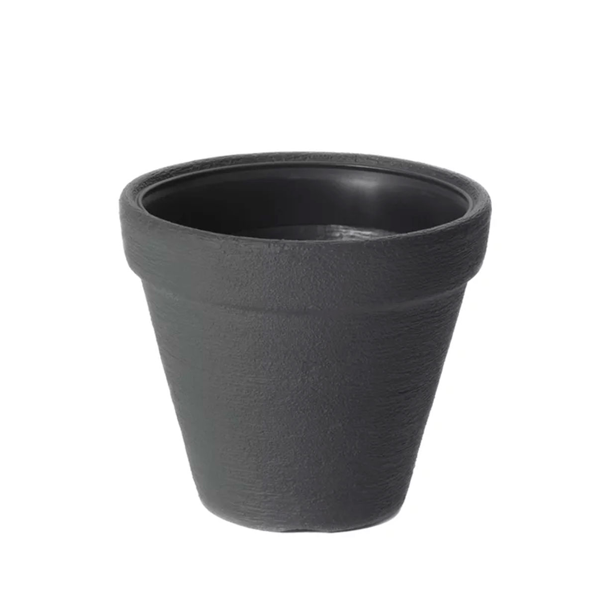 Vaso CLASSIC Cinzento