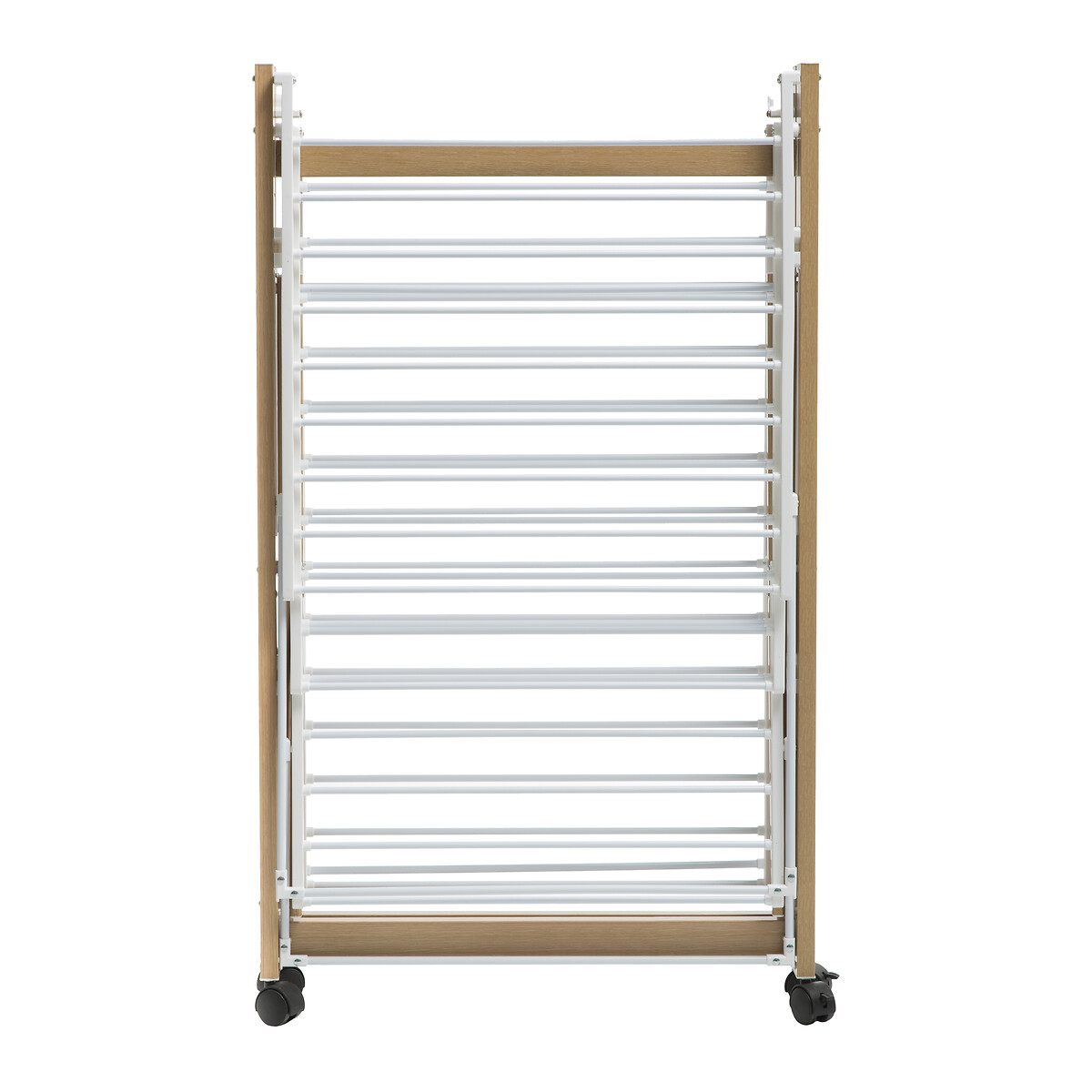 Estendal BARA branco 27cm