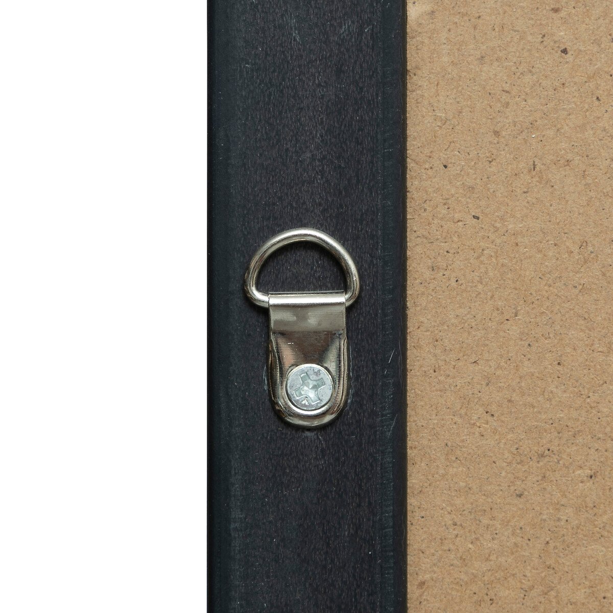 Quadro decorativo com imagem de veado DES LORDS