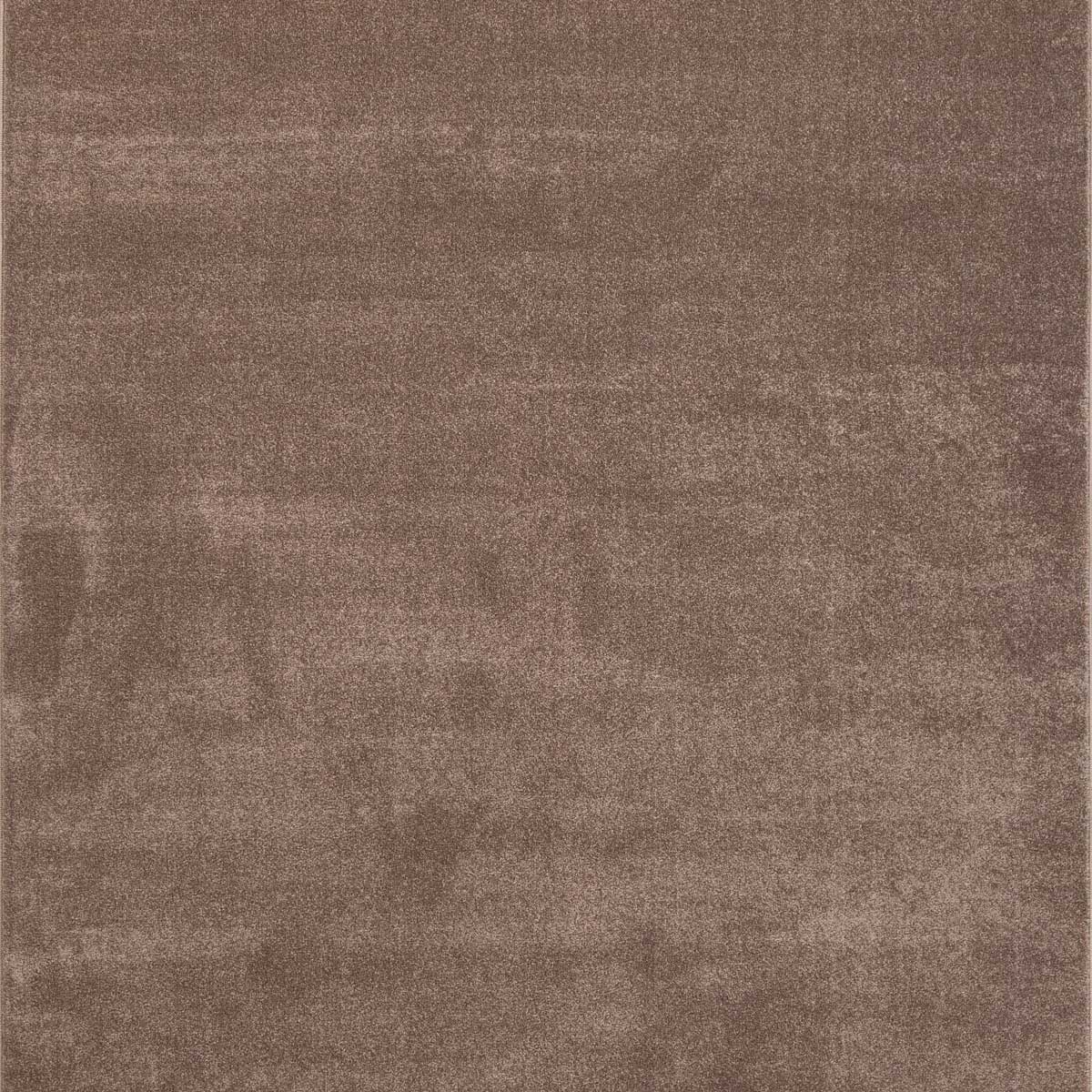 Tapete AMBIENTE camel 200x285cm