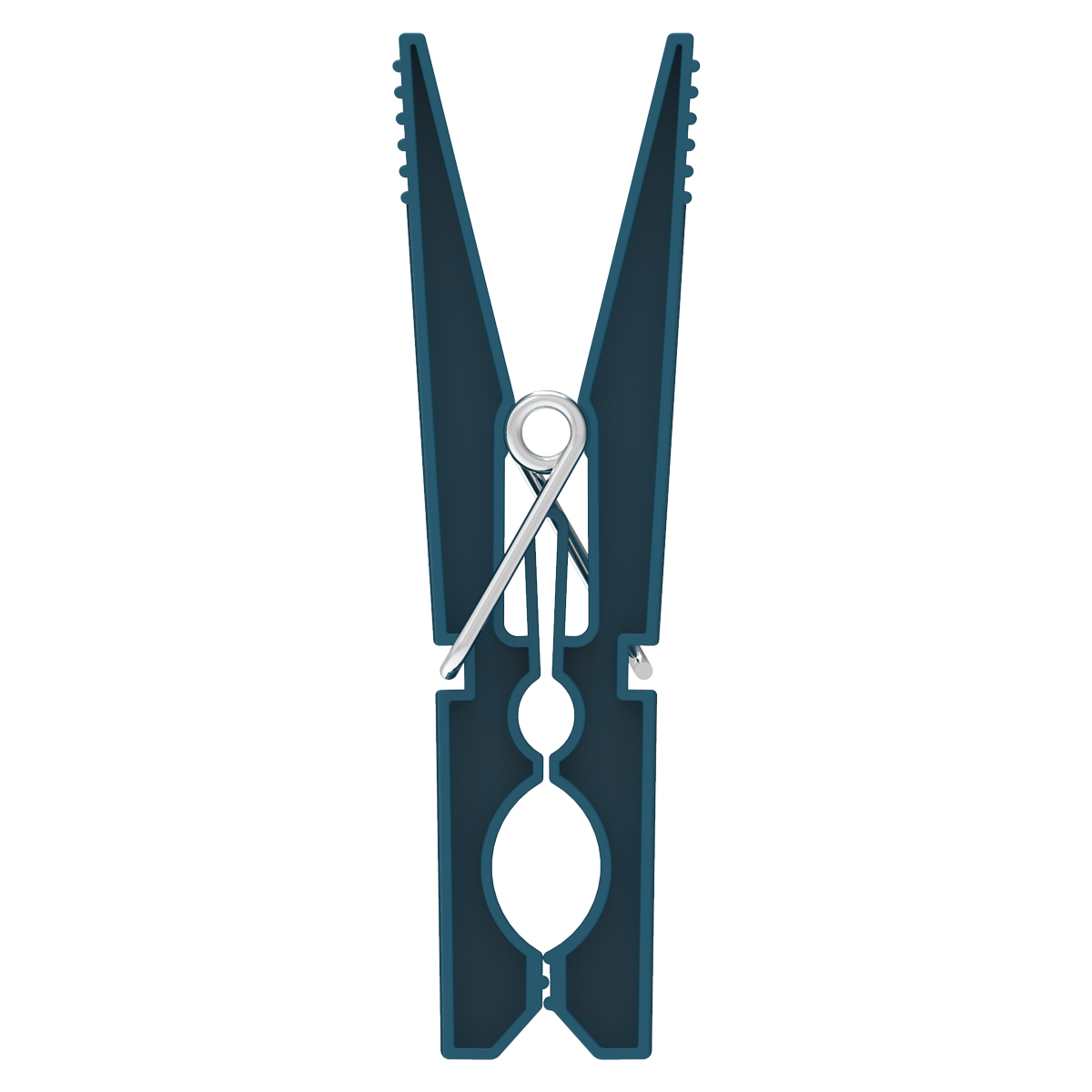 Conjunto de 12 molas LADY stendal,  Conjunto de 12 molas LADY stendal