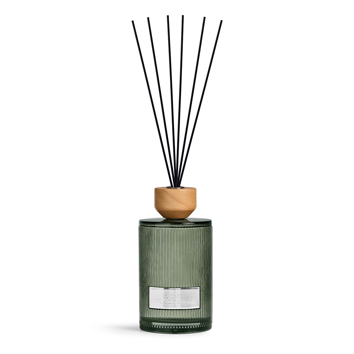 Ambientador mikado verde 1000ml