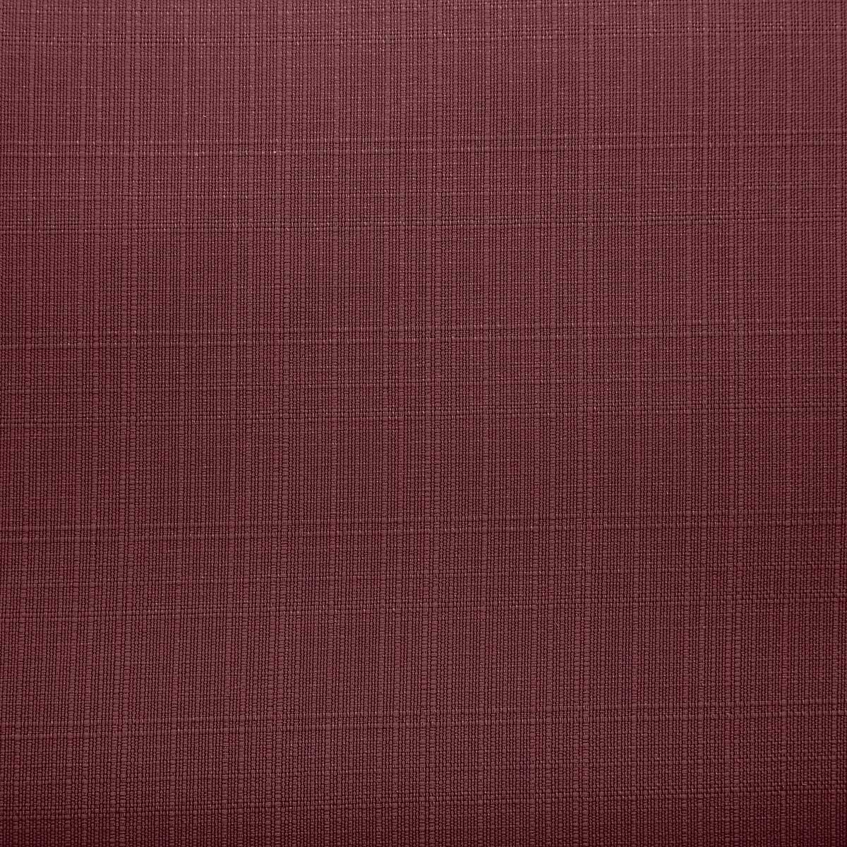 Almofada de exterior KORAI bordeaux