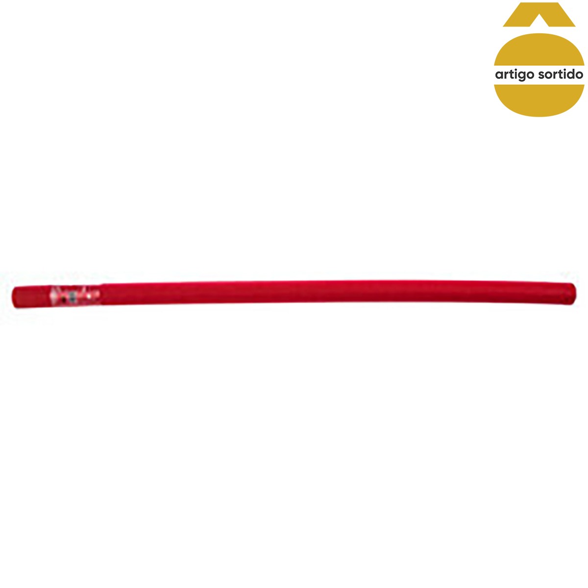 Tubo flutuador de piscina para criança,  Tubo flutuador de piscina para criança