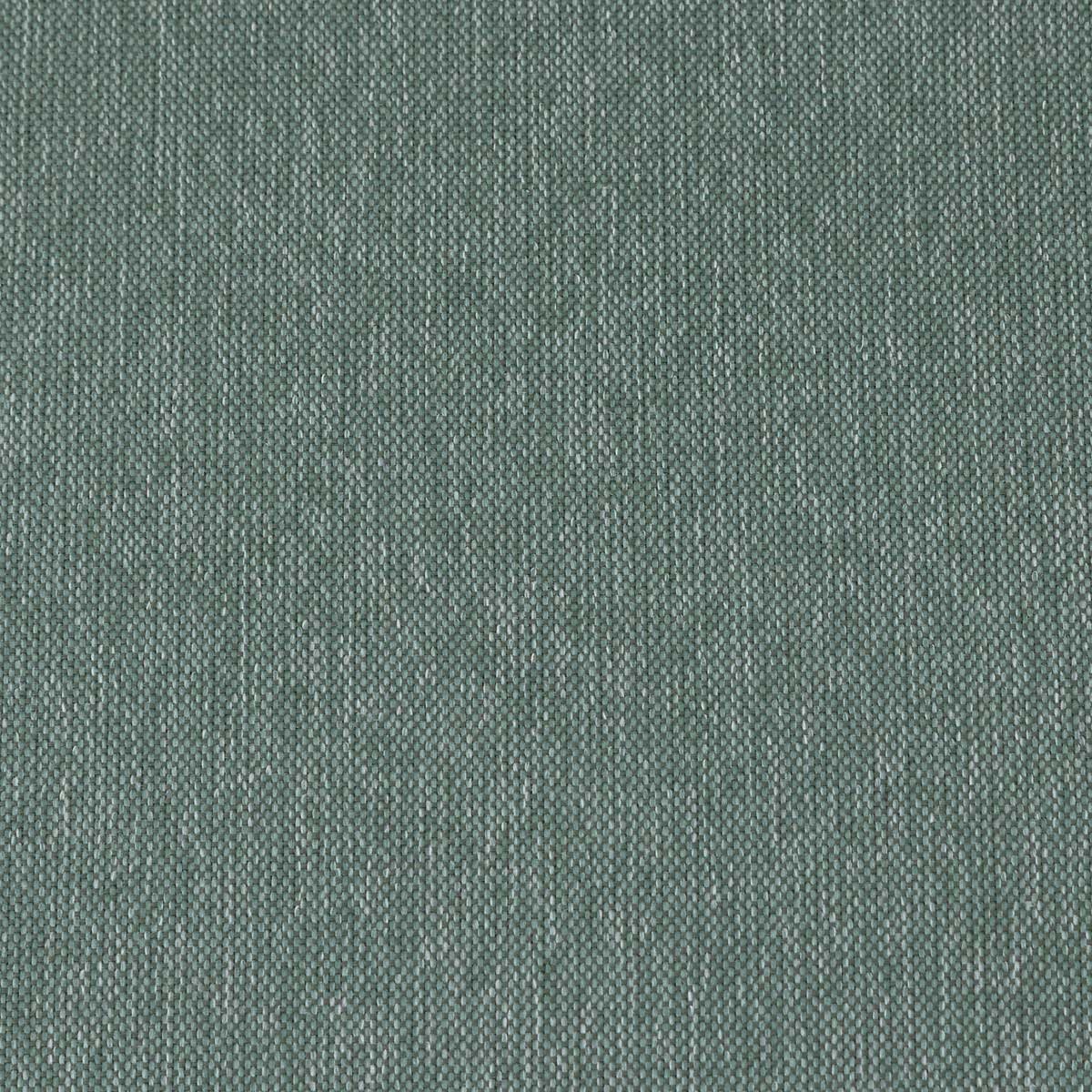 Cadeira PAPOUASIE verde olive em madeira ac&aacute;cia