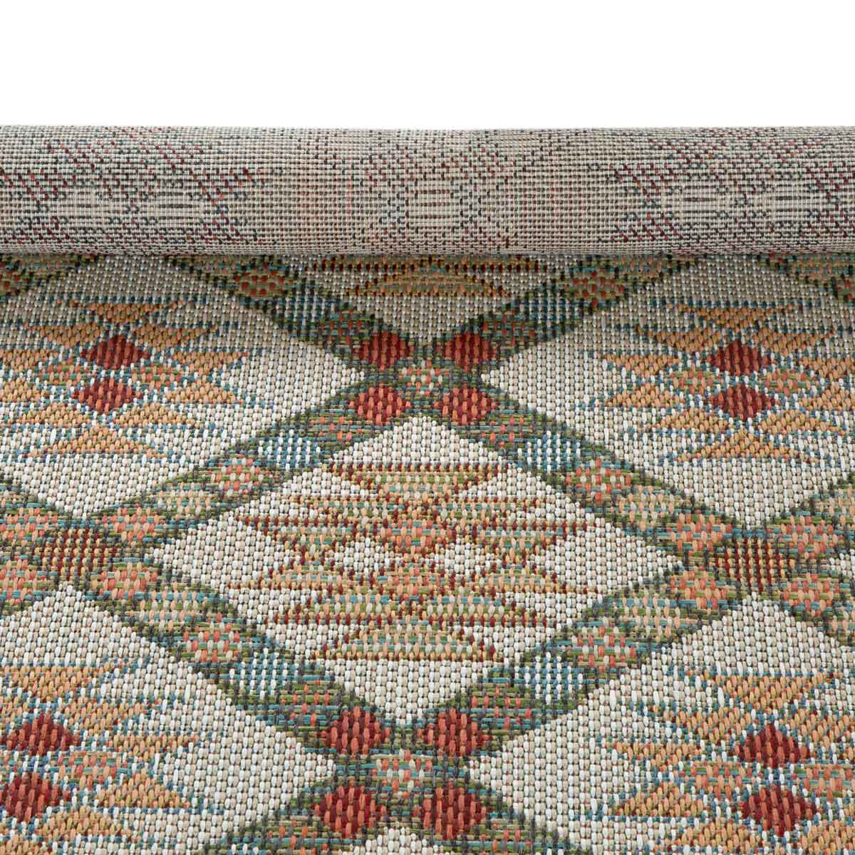 Tapete Seaside Rabat 160x235cm