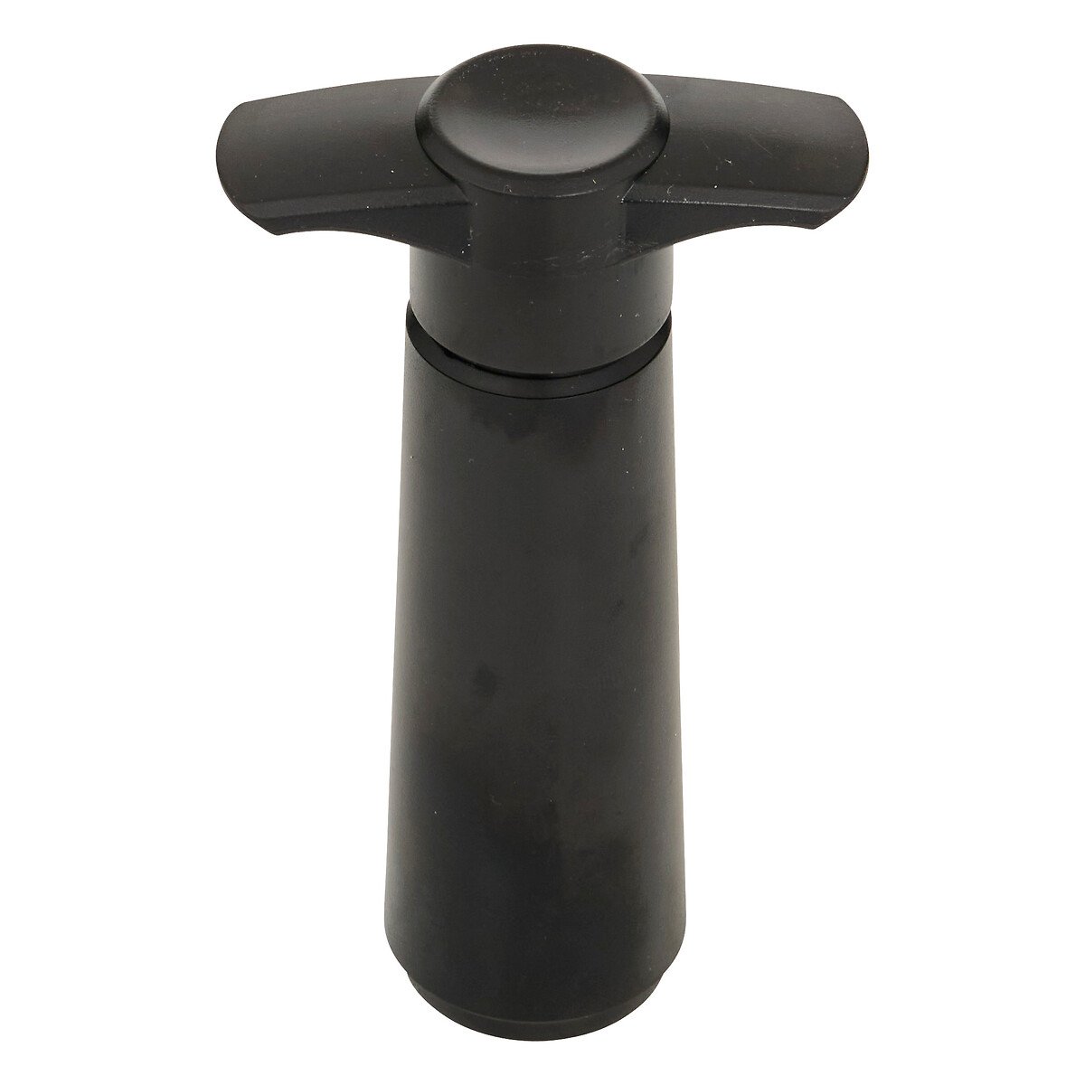 Conjunto de 4 peças para vinho JULES