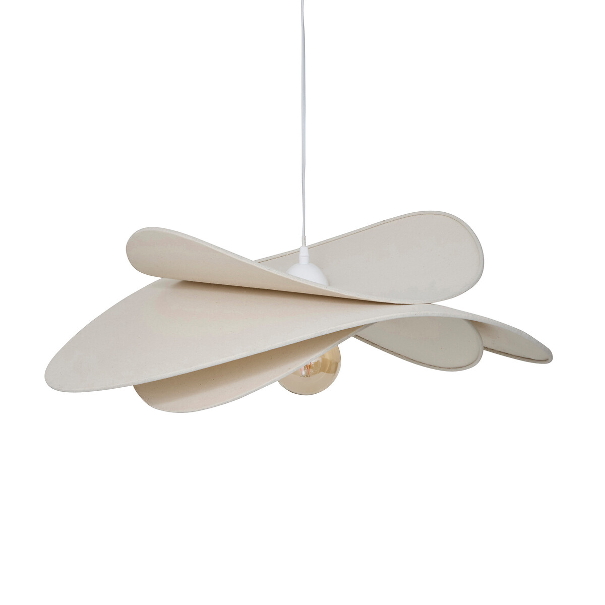 Candeeiro de teto ALARA 69cm
