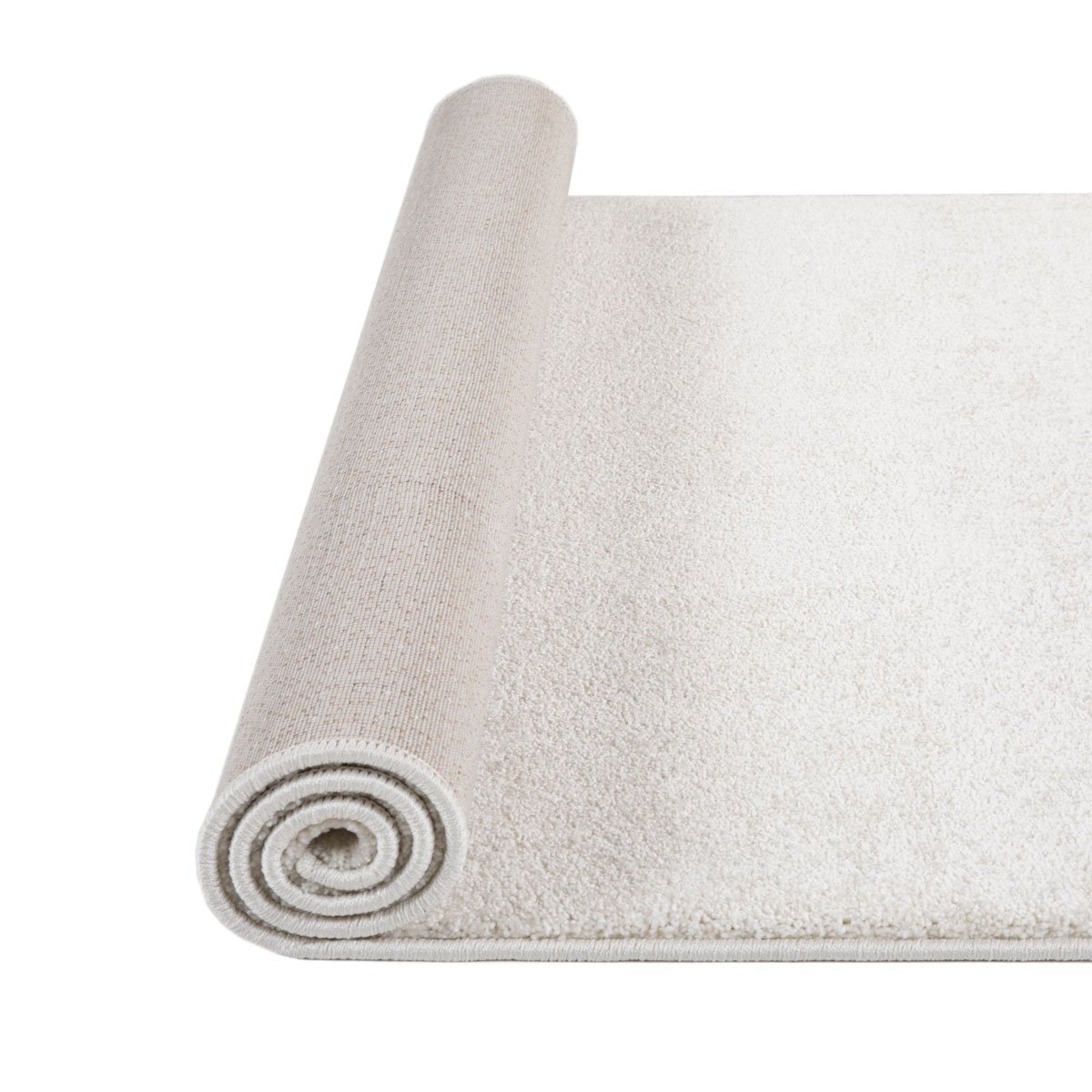 Tapete INZA natural 120x160cm