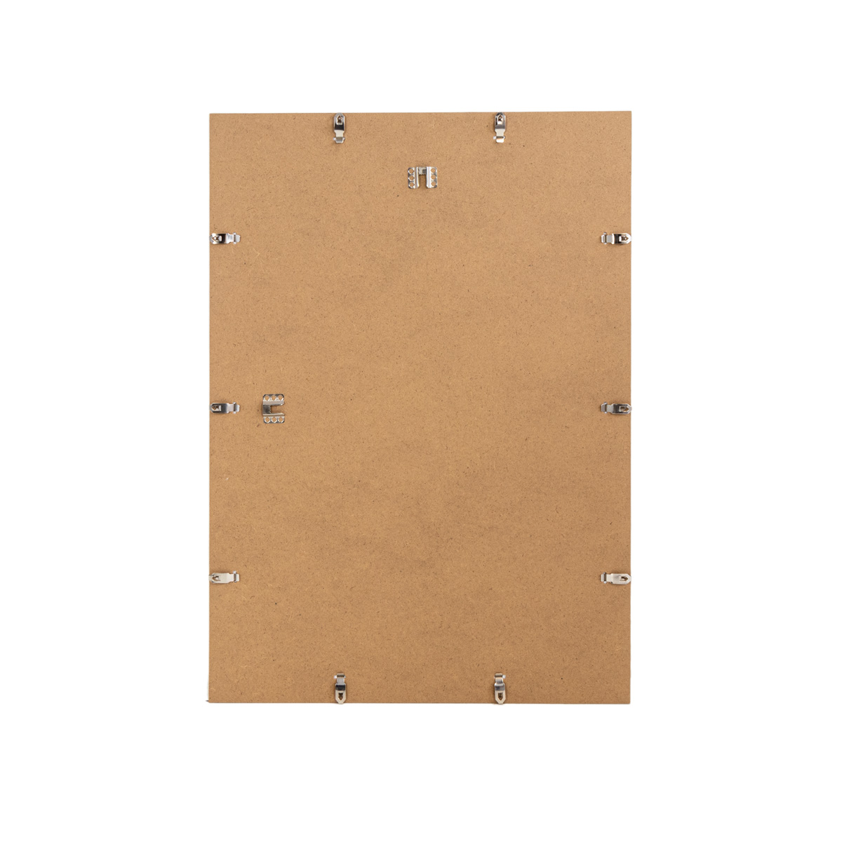 Quadro Clip Frame Para Foto 50x70cm hôma hôma