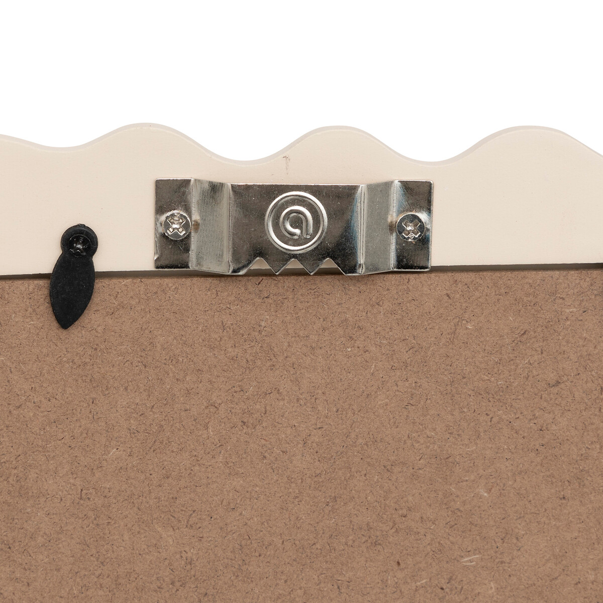 Multimoldura KELLY para 5 fotografias