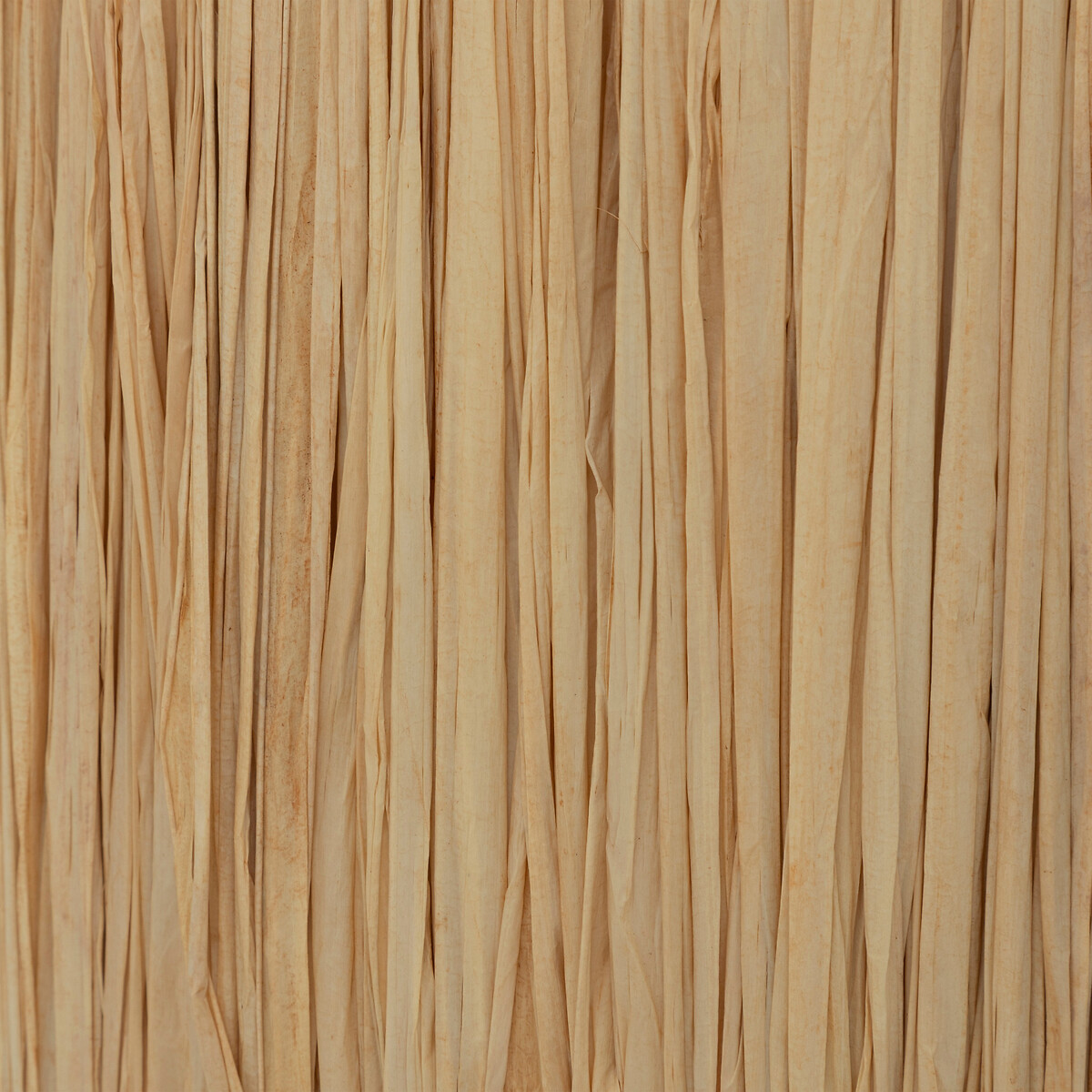 Candeeiro de mesa RAIA branco em cer&acirc;mica 38cm