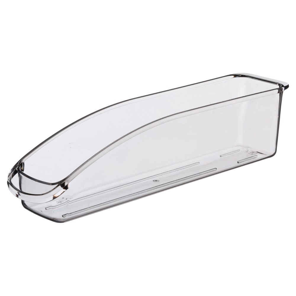 Caixa de arruma&ccedil;&atilde;o 8x7x32cm