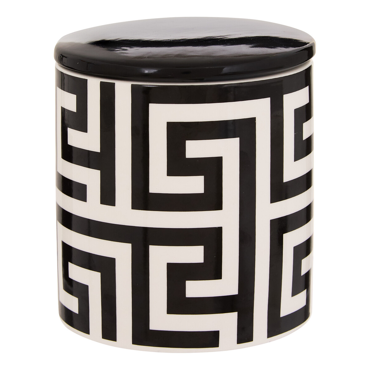 Vela perfumada &acirc;mbar 935g