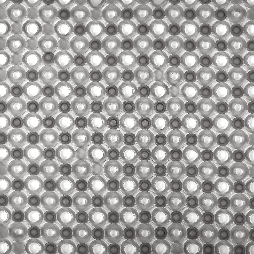 Tapete Wc Antiderrapante