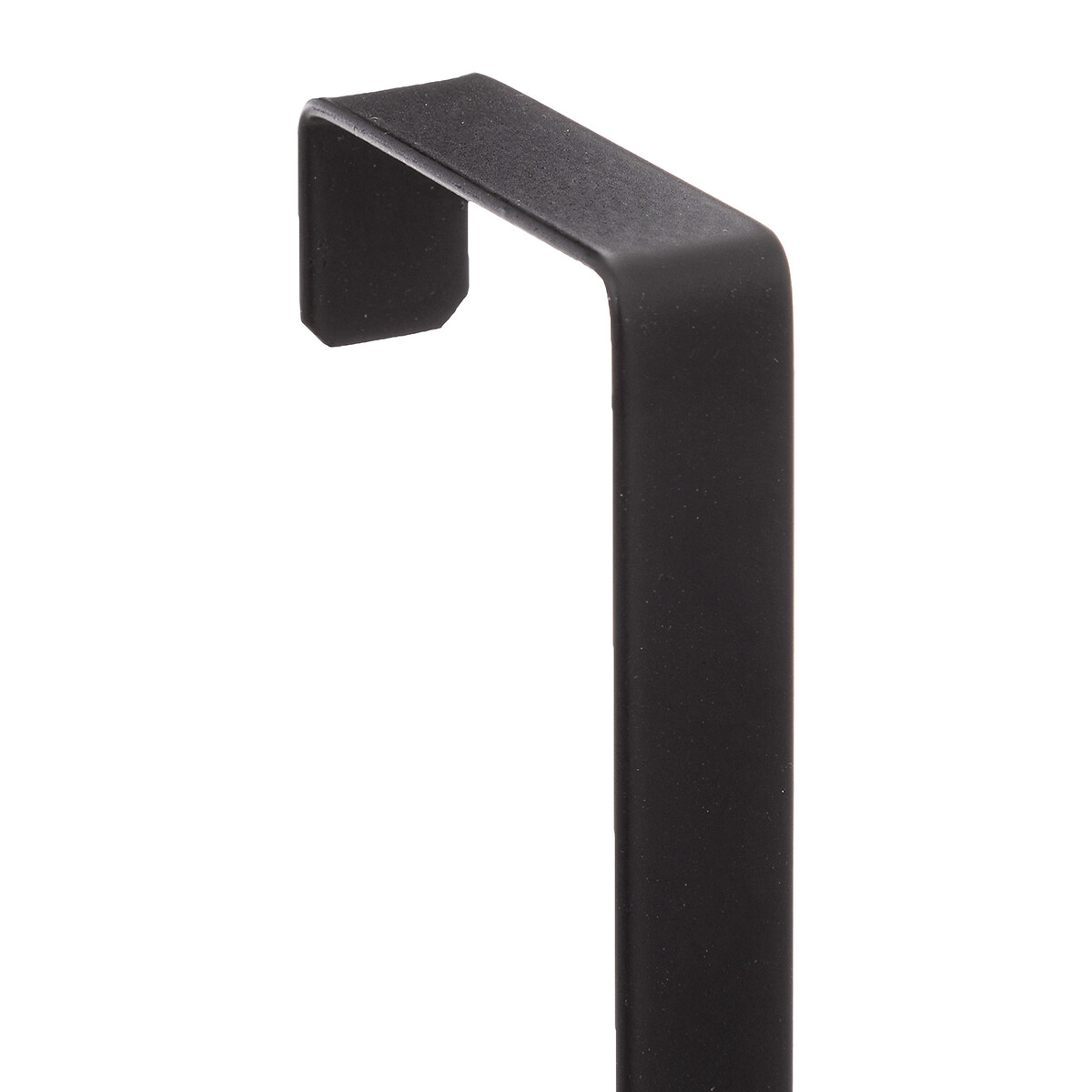 Toalheiro wc bege em bambu