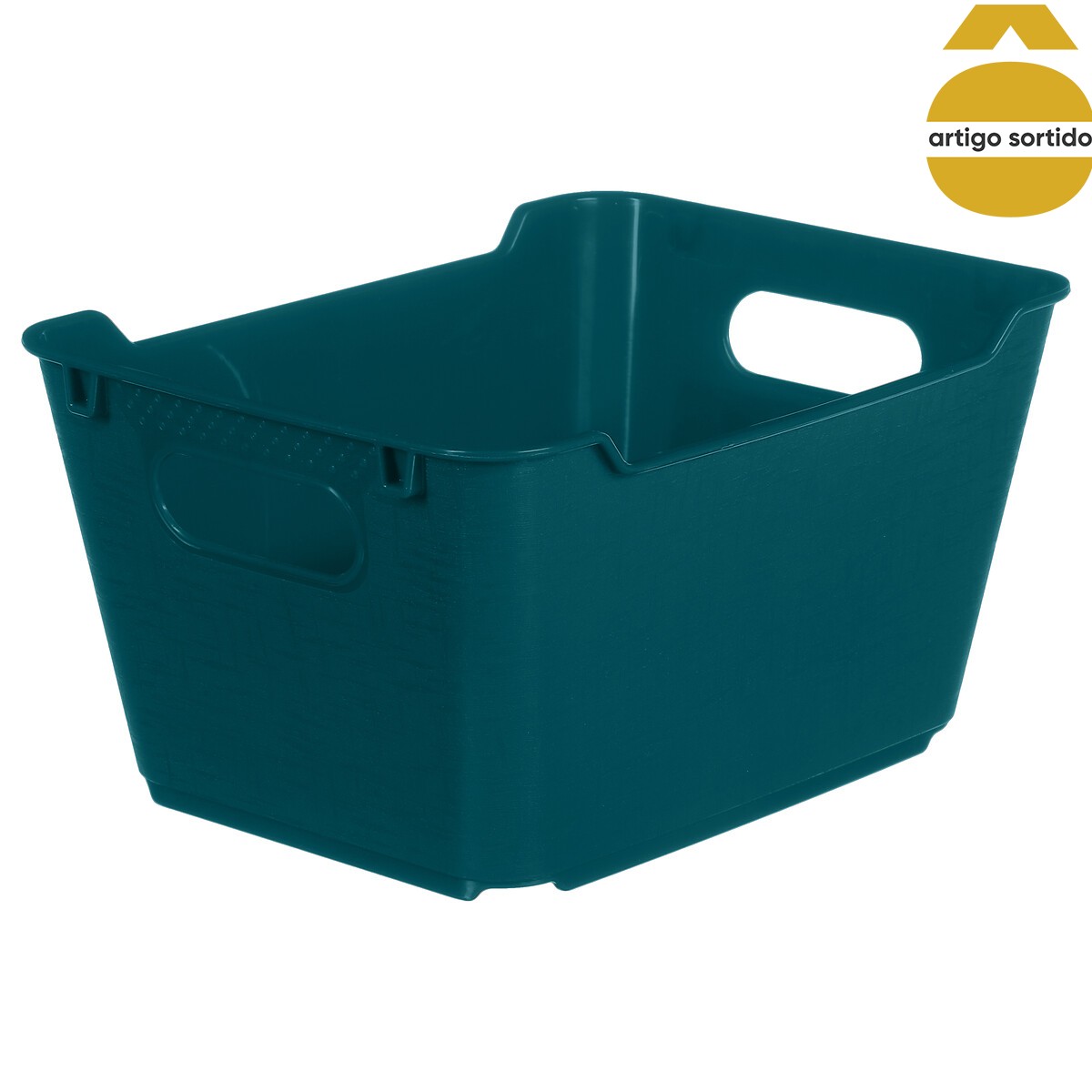 Cesto com asas JAZZ 1,8 l