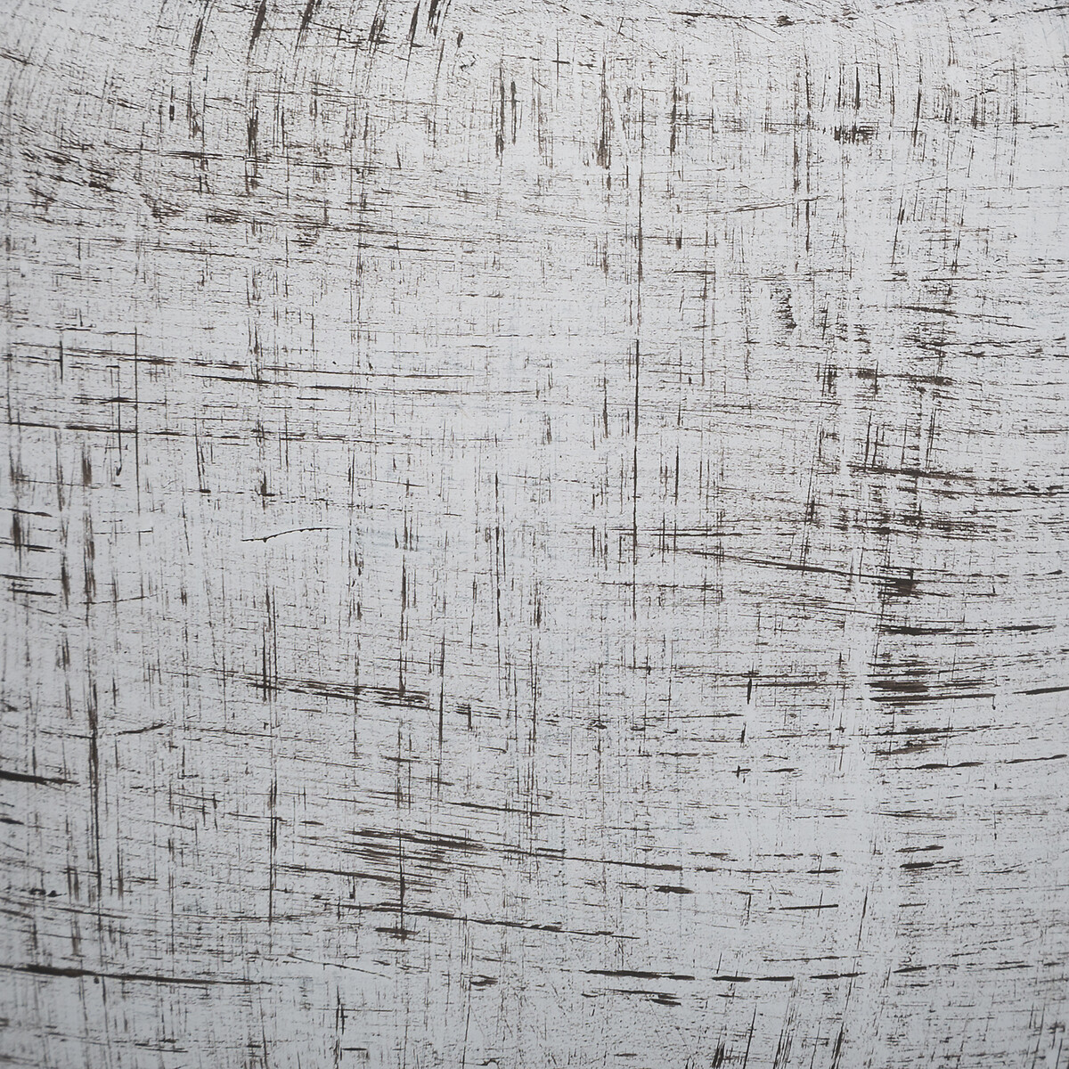 Candeeiro de mesa SALTA cinza em cerâmica