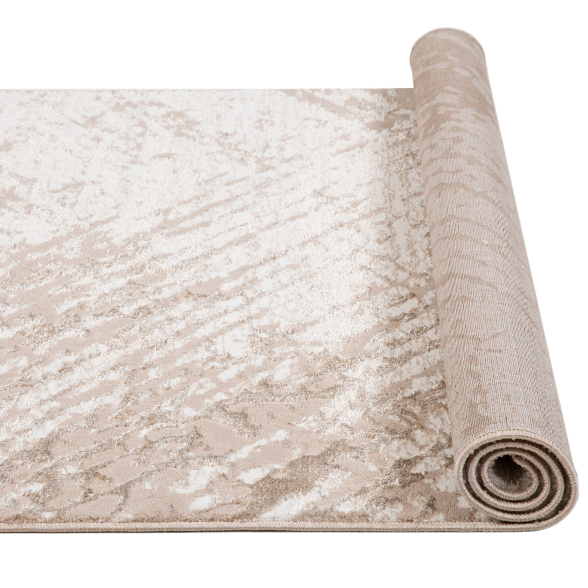 Tapete VELLO 240x340cm