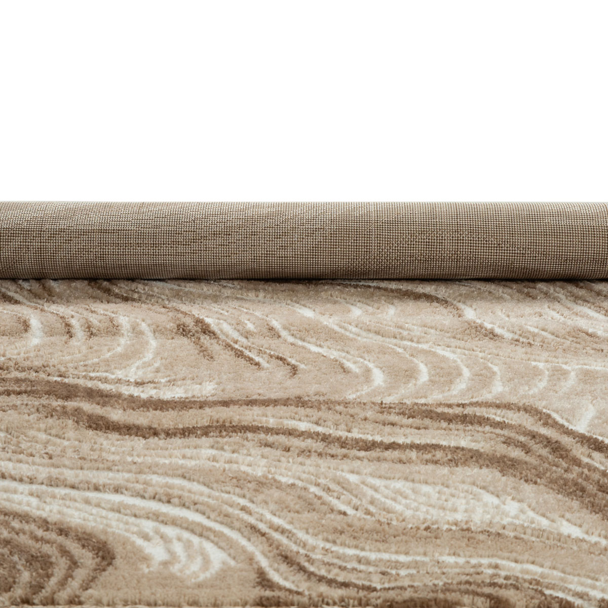 Tapete ARIUS bege 200x285cm