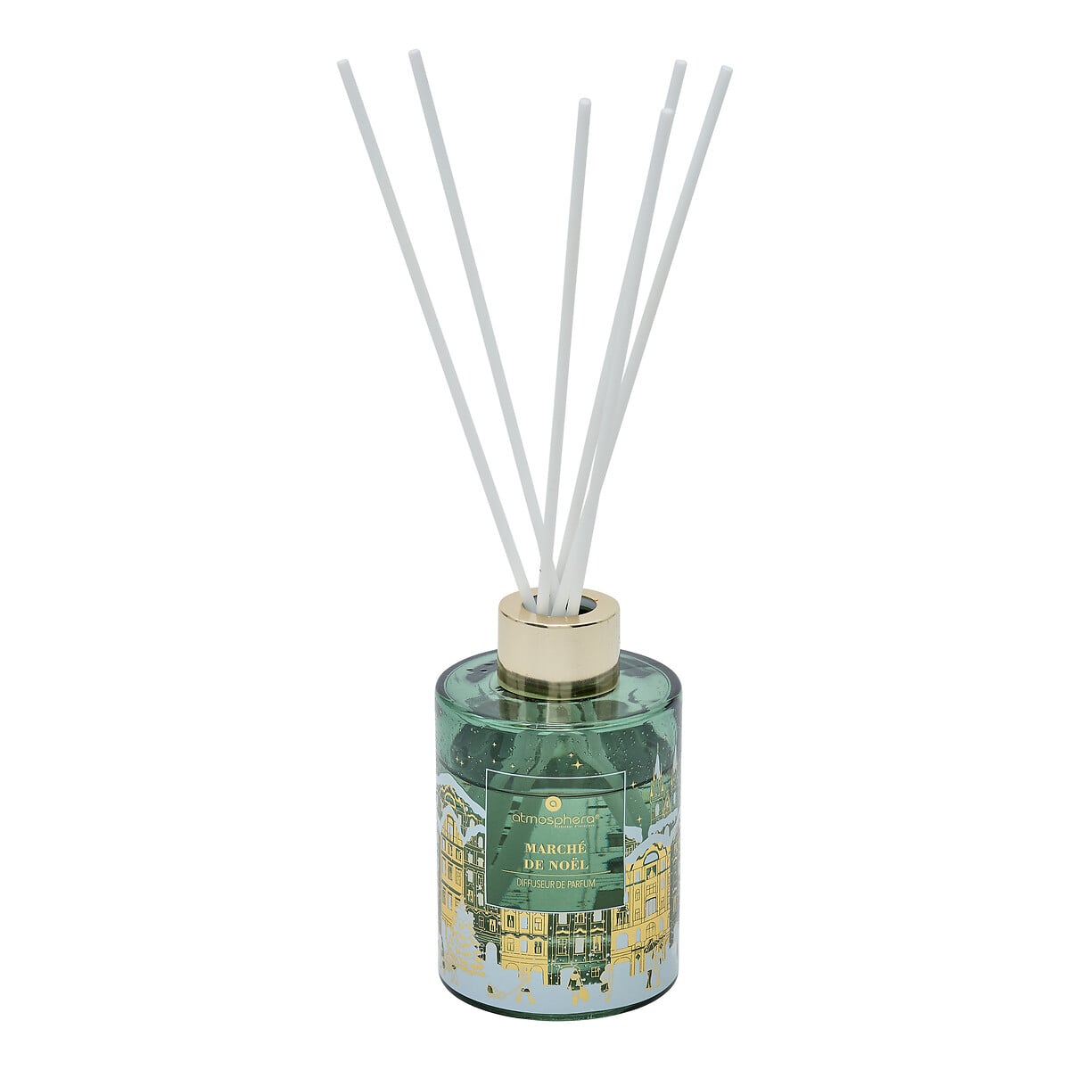 Ambientador 100ml