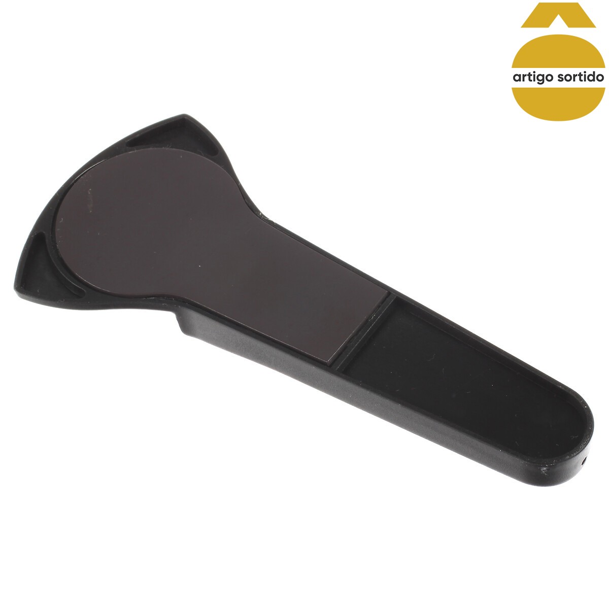 Tesoura de cozinha multifunções com proteção,  Tesoura de cozinha multifunções com proteção