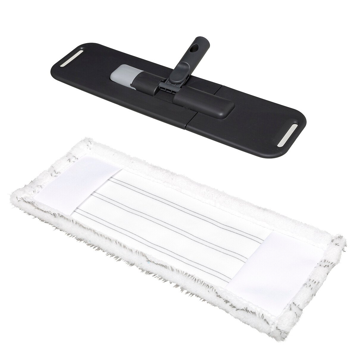 Mopa microfibra CLICK