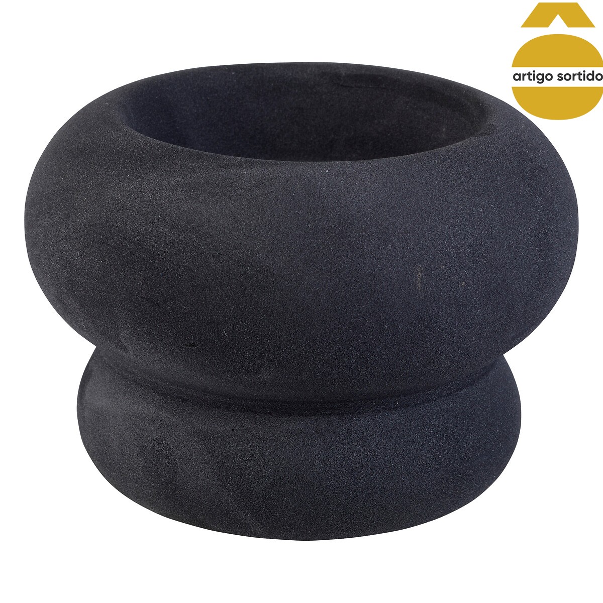 Queimador de incenso MALAKITE com óleo perfumado 9,8cm,  Queimador de incenso MALAKITE com óleo perfumado 9,8cm