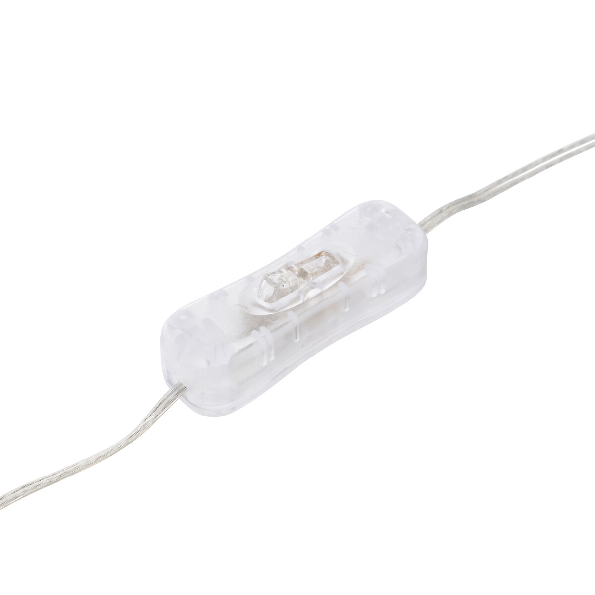 Decoração de mural led Neon coração