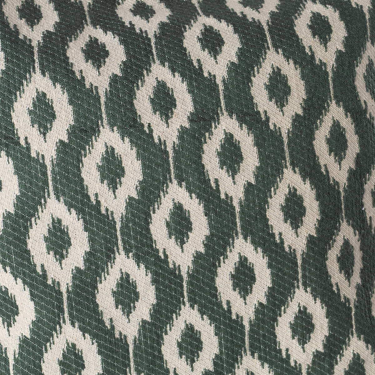 Almofada REMI 45x45cm