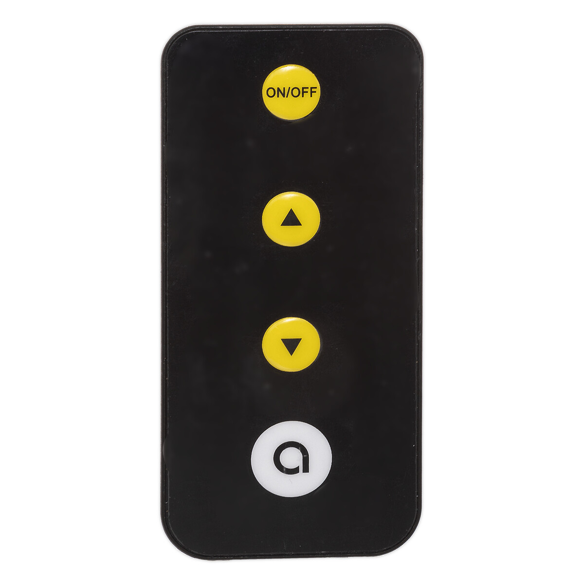 Bola LED de Exterior 30cm