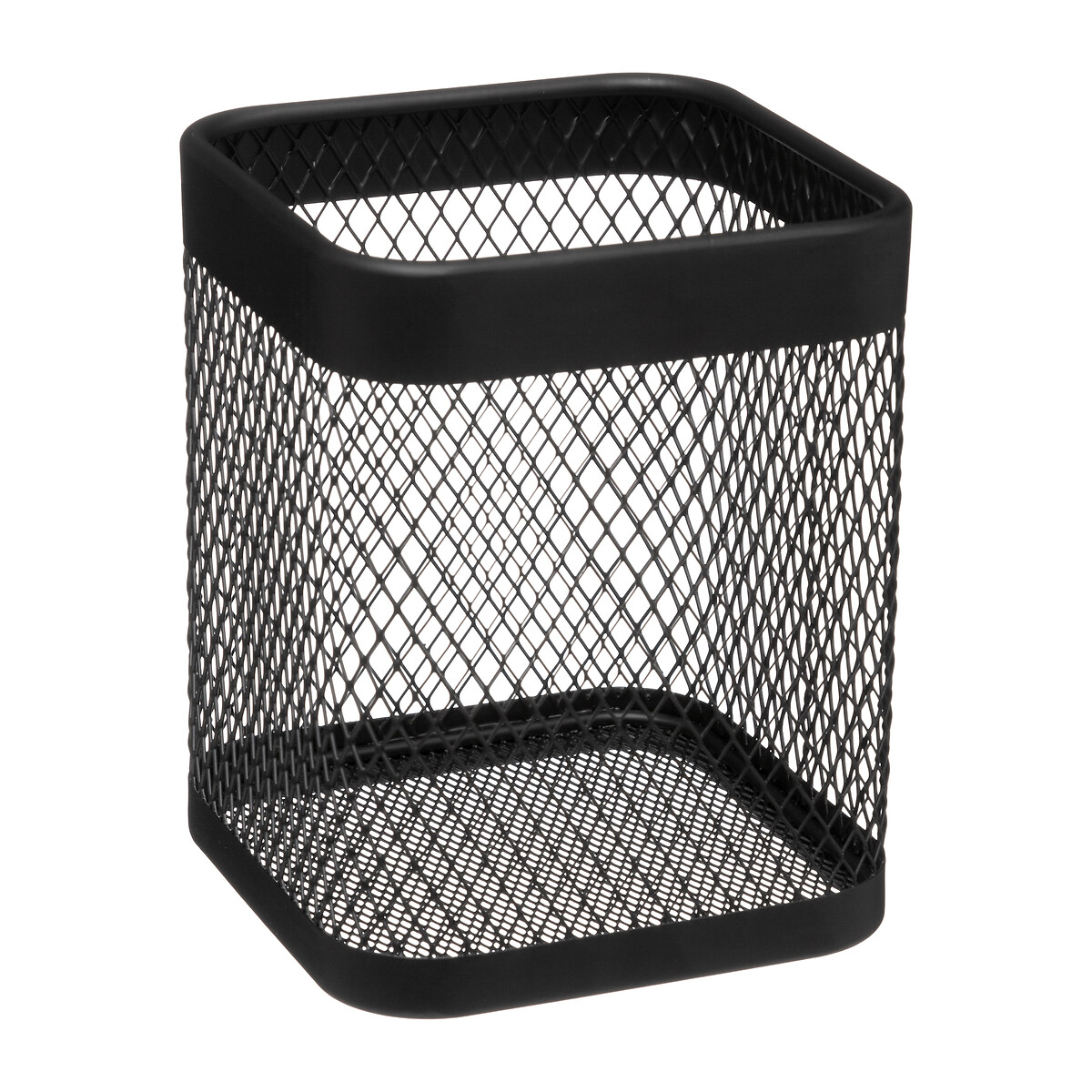 Suporte para Utens&iacute;lios Mayaj