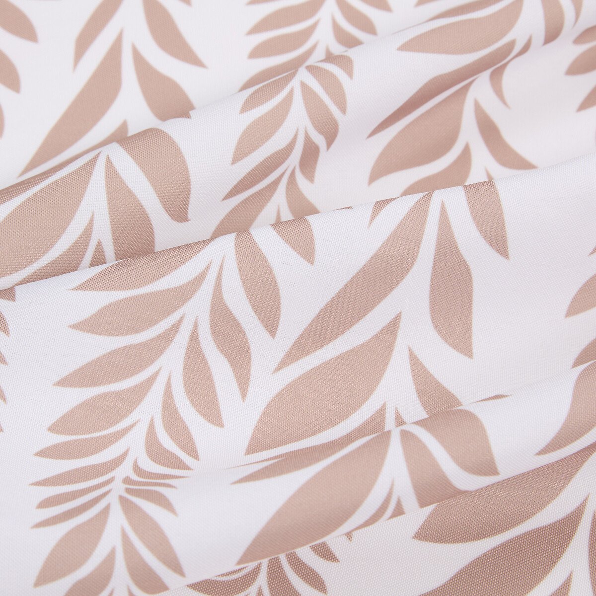 Toalha de mesa anti-manchas OCEANIA 140x240cm