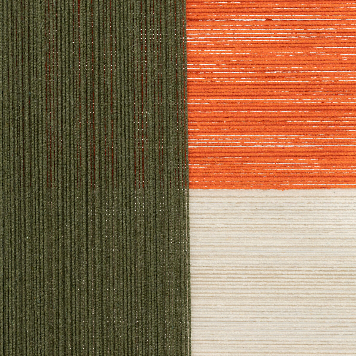 Quadro decorativo TISSIA 50x70cm