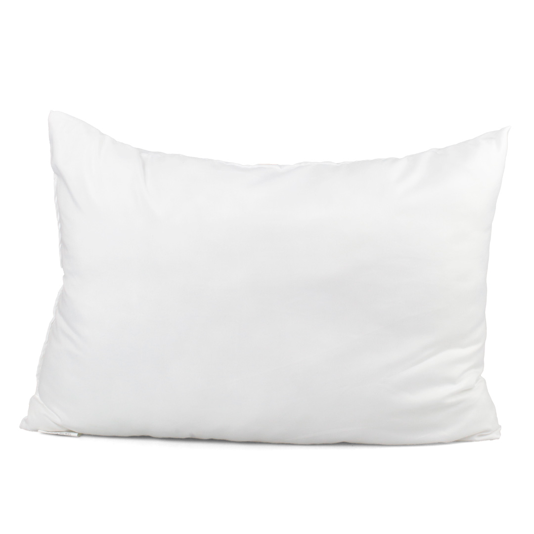 Almofada anti-&aacute;caros 45x60cm