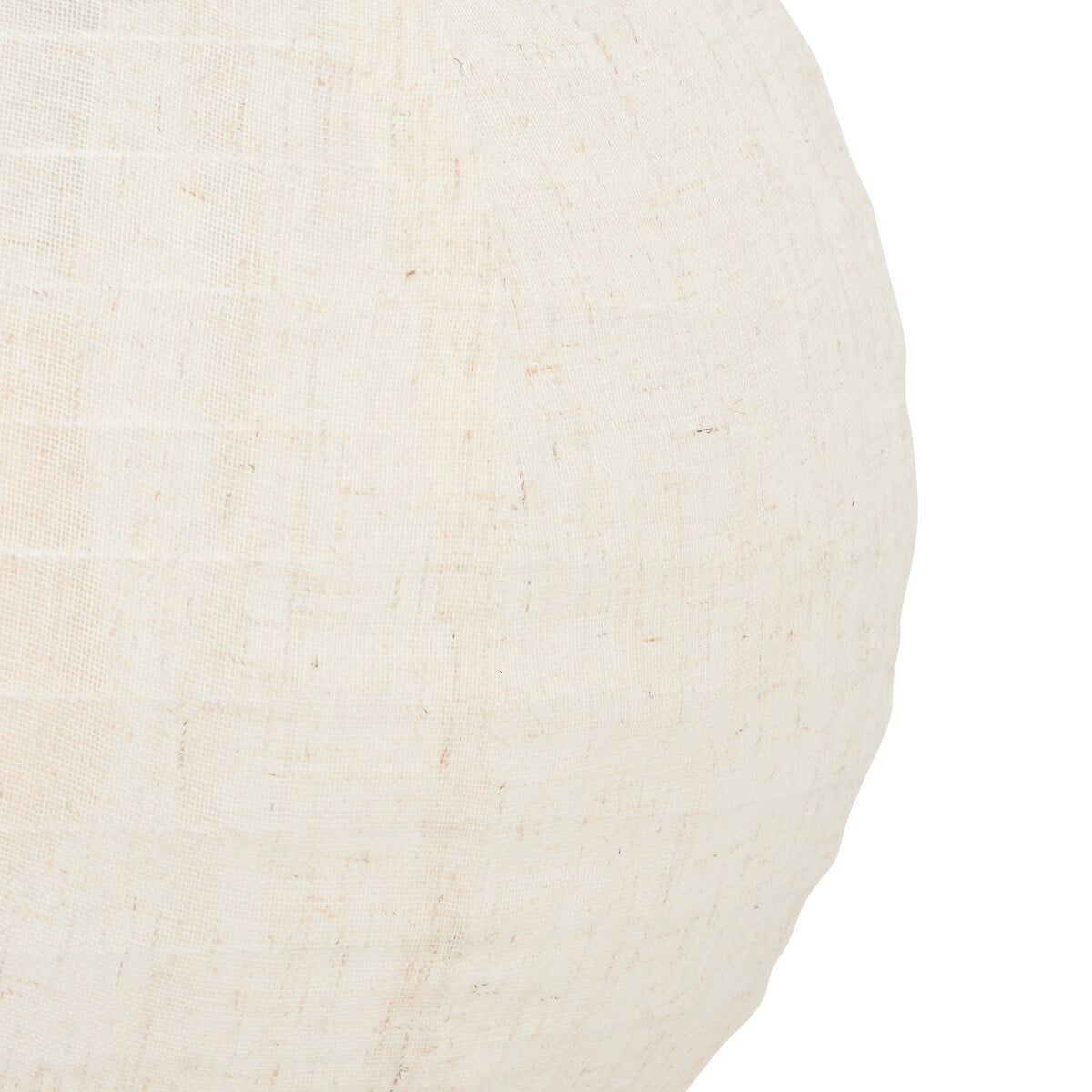 Candeeiro de teto JORDY branco 32cm