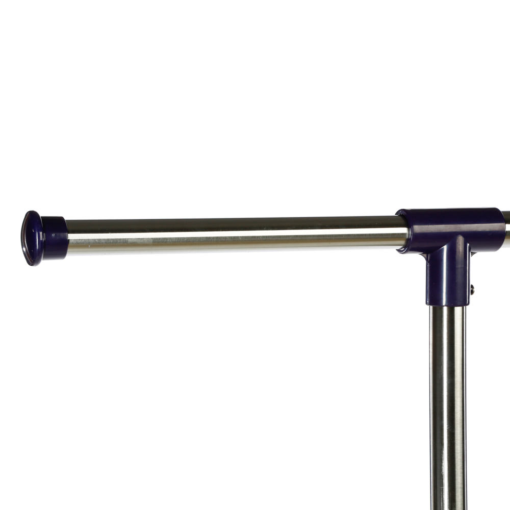 Cavalete com altura regulável e extensível,  Cavalete com altura regulável e extensível