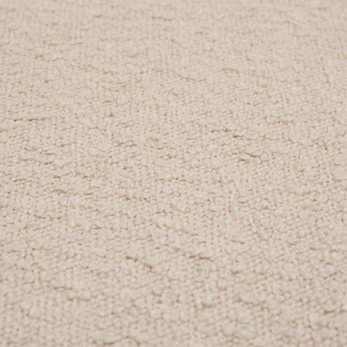 Coxim para cadeira de exterior SOLFIA bl&eacute;