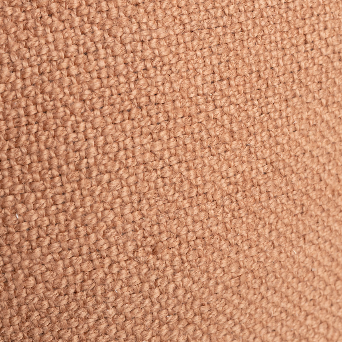 Almofada SOFT castanho 45x45cm