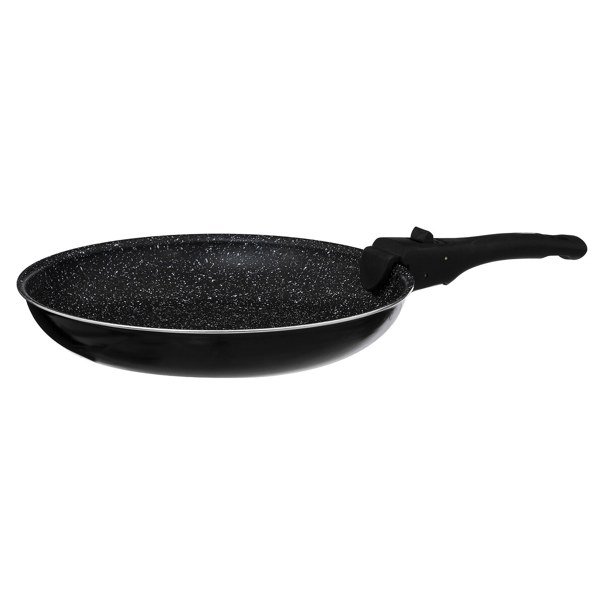Trem de cozinha 3 pe&ccedil;as com pega amov&iacute;vel