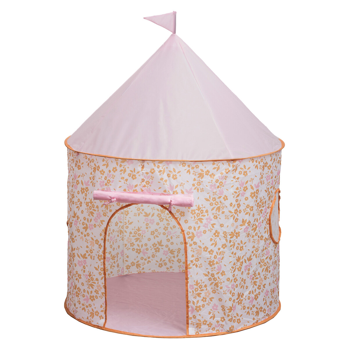 Tenda POP UP rosa