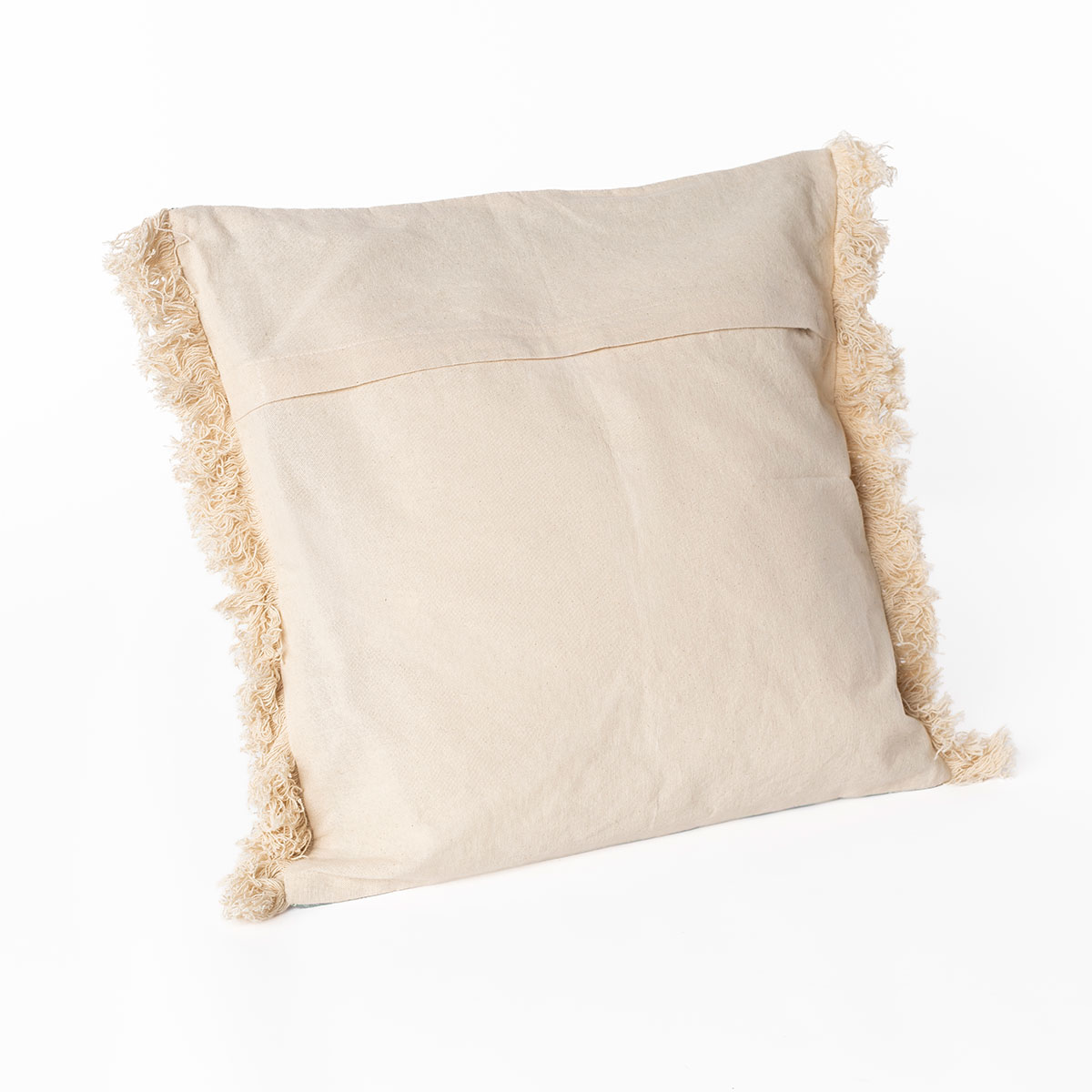 Almofada REMI 45x45cm