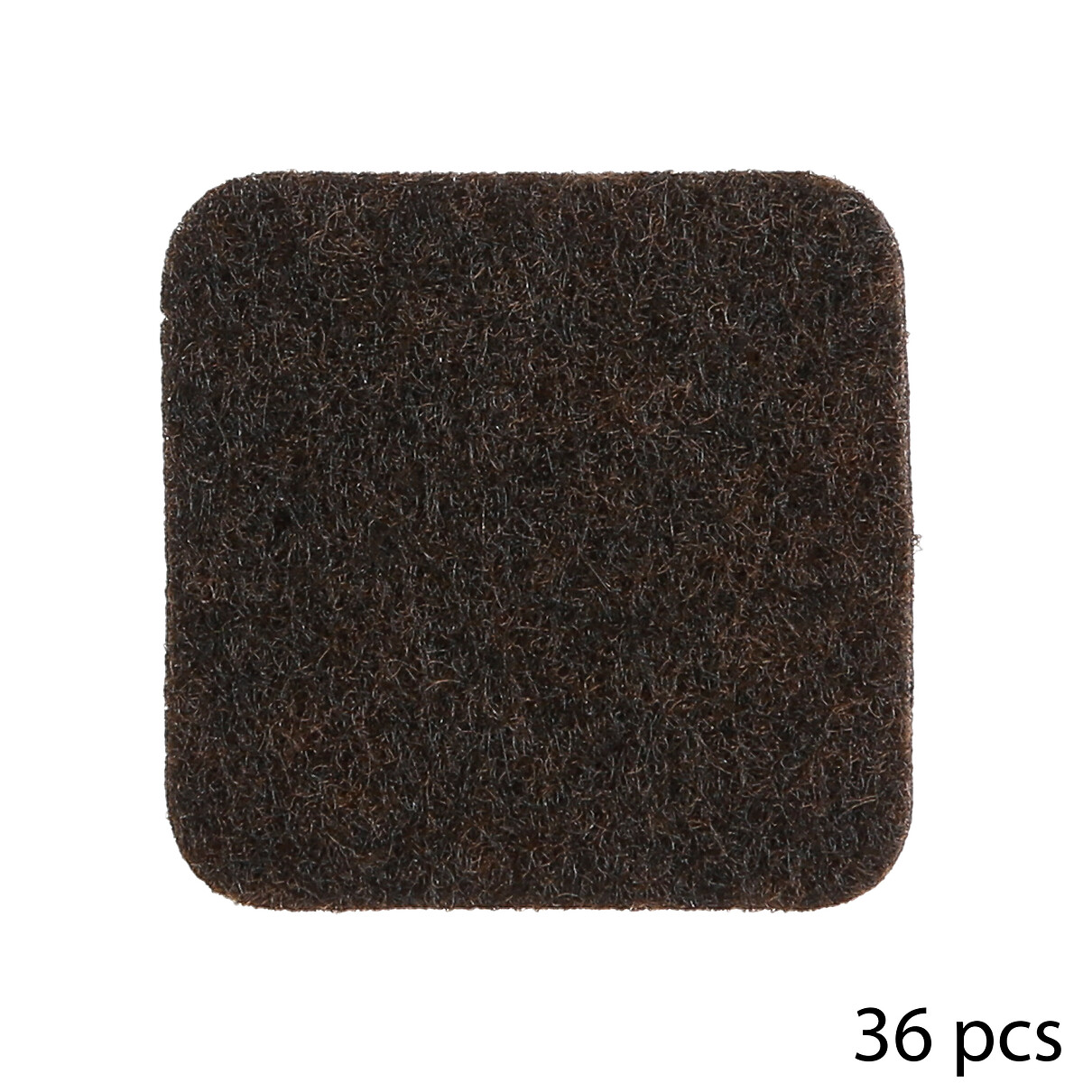 Adesivos de proteção 120 unidades