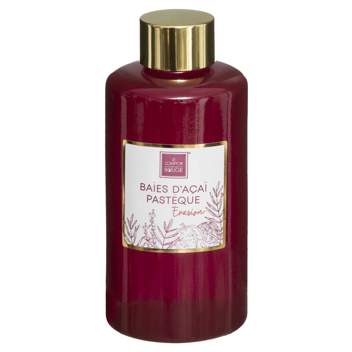 Recarga ambientador a&ccedil;a&iacute; 200ml